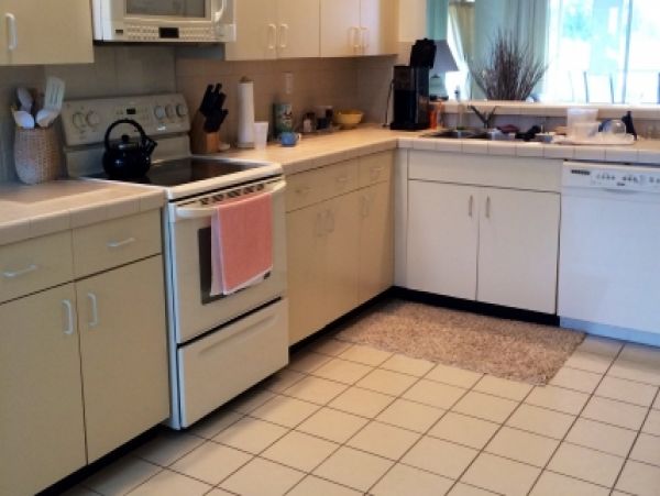 Palm Beach Home 987014