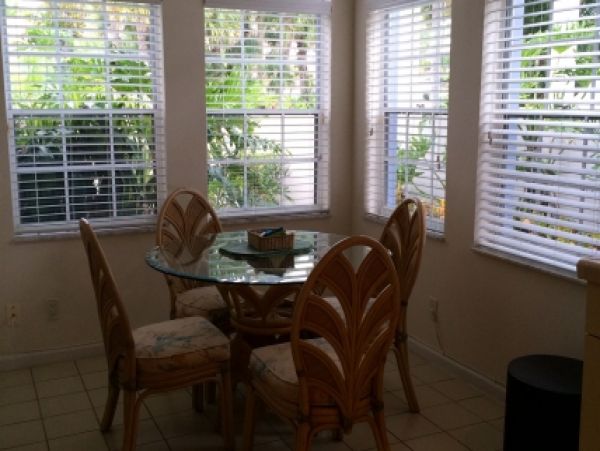 Palm Beach Home 987014