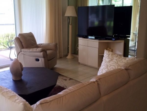 Palm Beach Home 987014