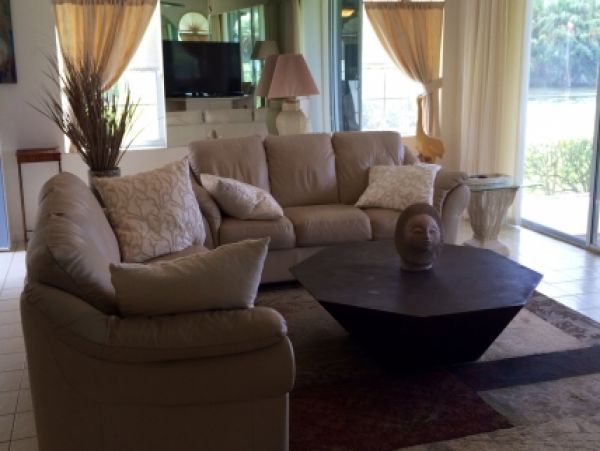 Palm Beach Home 987014