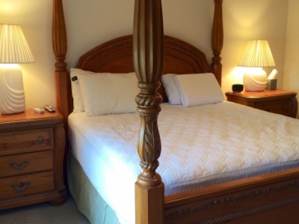 Palm Beach Home 987014