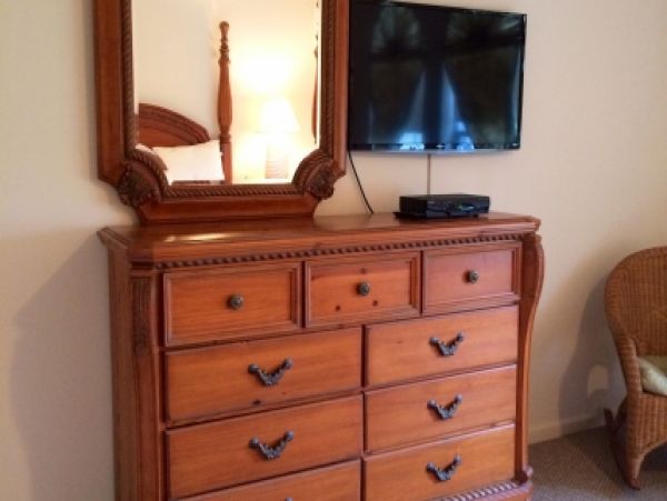 Palm Beach Home 987014