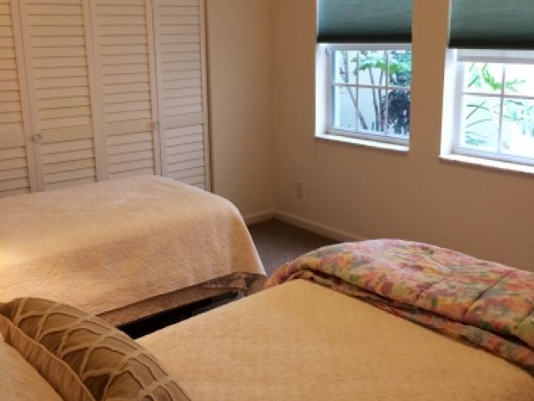 Palm Beach Home 987014