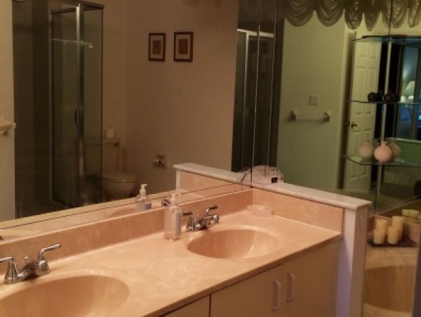Palm Beach Home 987014