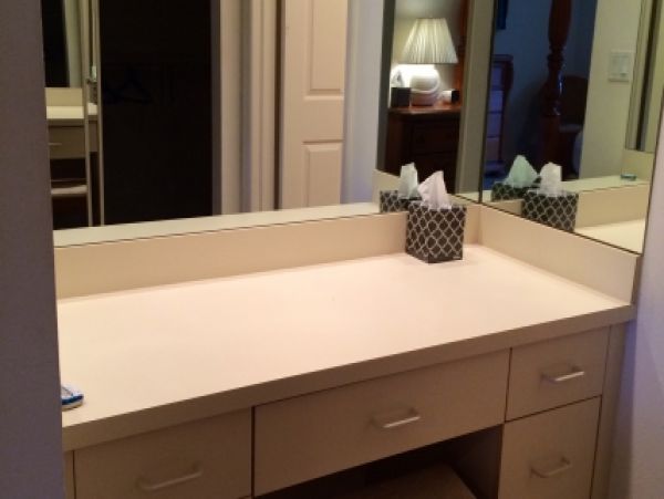 Palm Beach Home 987014