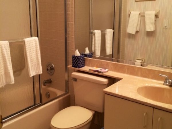 Palm Beach Home 987014