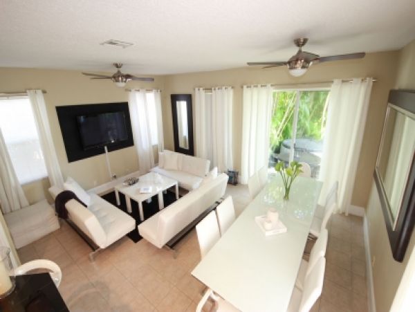Palm Beach Home 987015