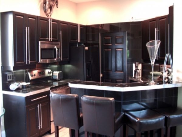 Palm Beach Home 987015