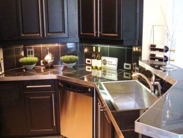 Palm Beach Home 987015