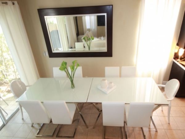 Palm Beach Home 987015