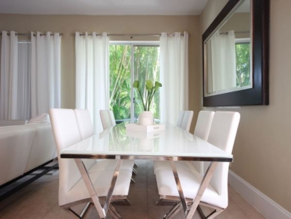 Palm Beach Home 987015