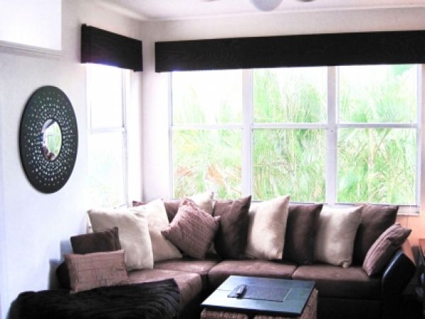 Palm Beach Home 987015