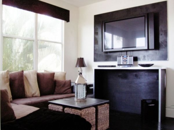 Palm Beach Home 987015