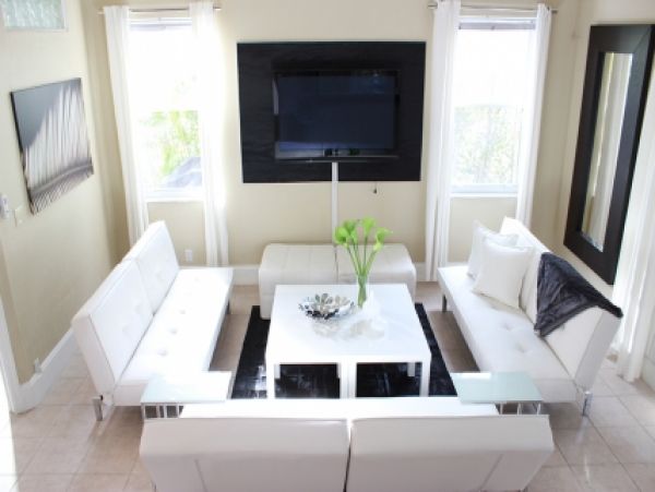 Palm Beach Home 987015