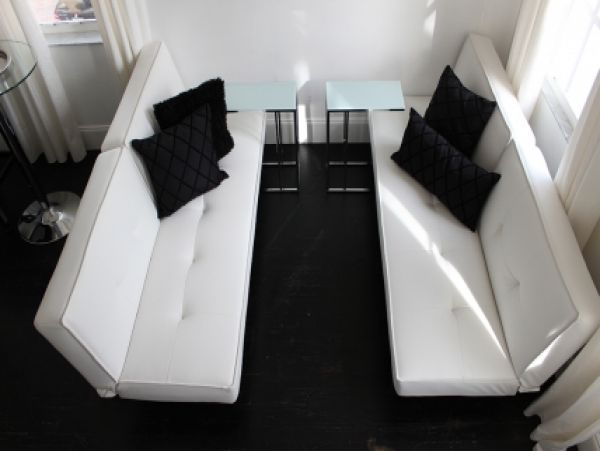 Palm Beach Home 987015