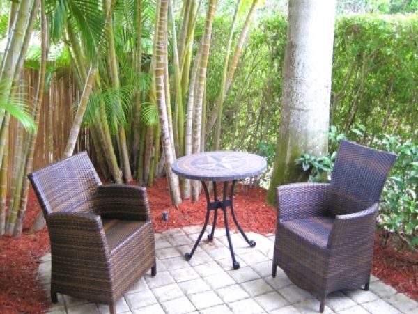 Palm Beach Home 987015