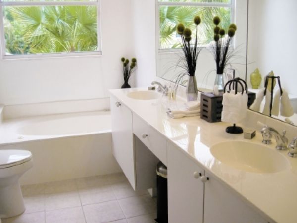 Palm Beach Home 987015