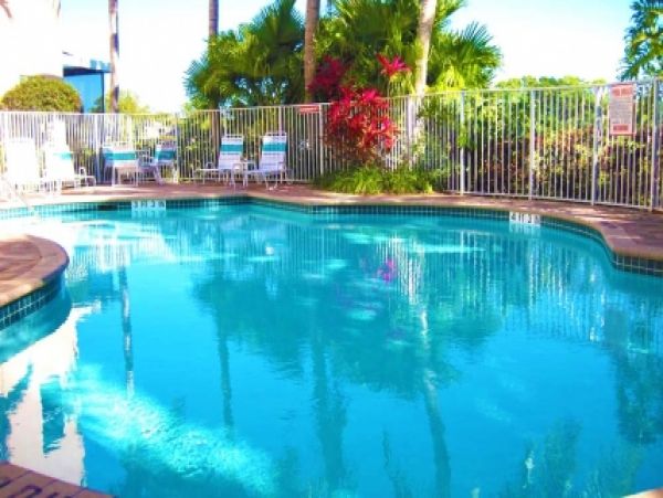 Palm Beach Home 987015