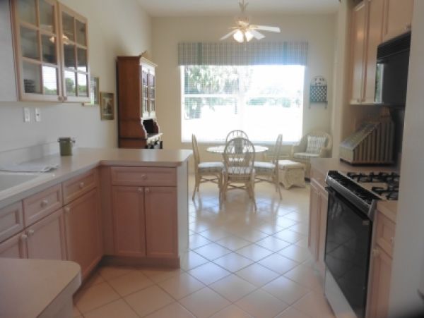 Palm Beach Home 987016
