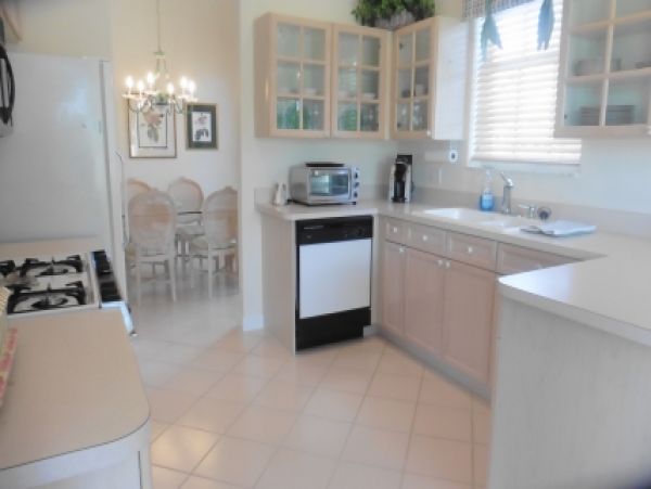 Palm Beach Home 987016