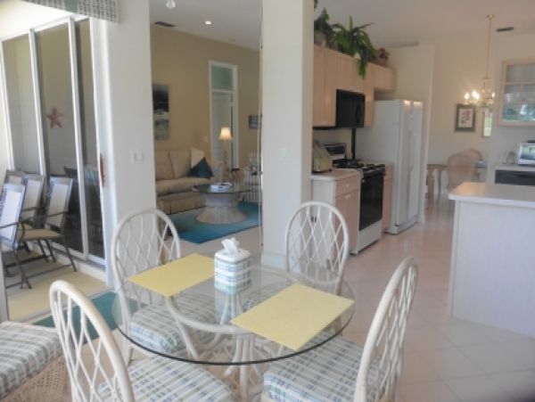 Palm Beach Home 987016