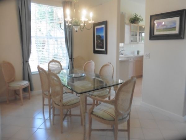 Palm Beach Home 987016