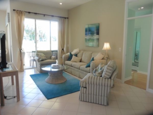 Palm Beach Home 987016