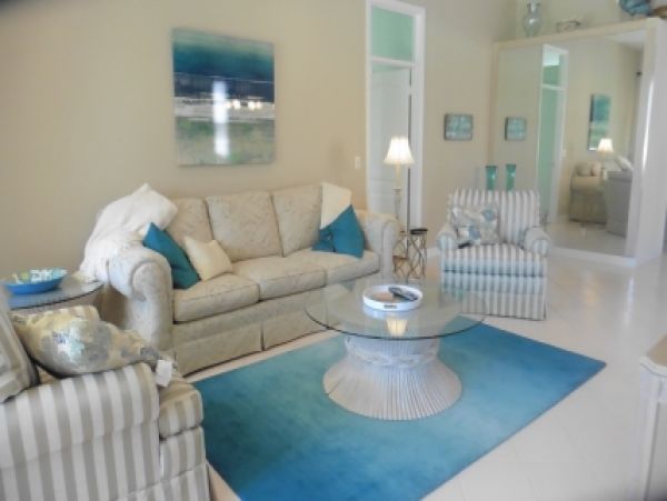 Palm Beach Home 987016