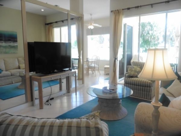 Palm Beach Home 987016