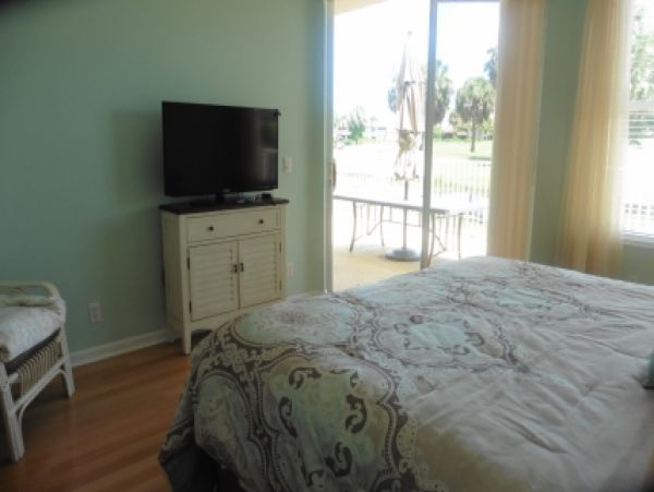 Palm Beach Home 987016