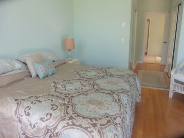 Palm Beach Home 987016
