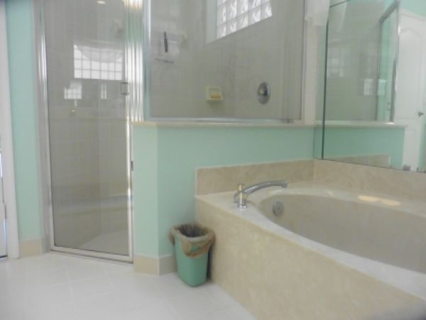 Palm Beach Home 987016