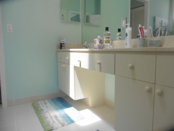 Palm Beach Home 987016