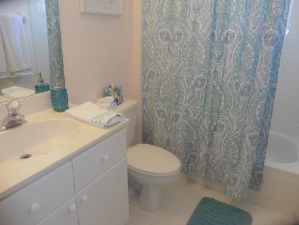 Palm Beach Home 987016