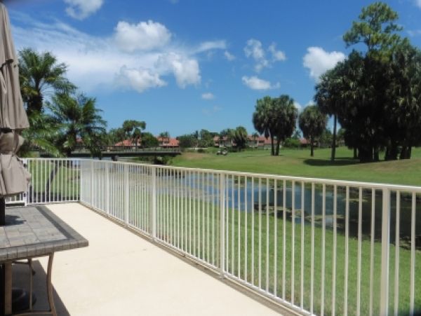 Palm Beach Home 987016
