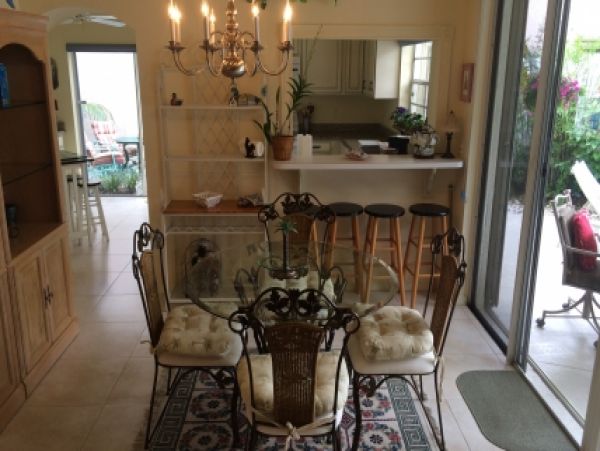 Palm Beach Home 987017