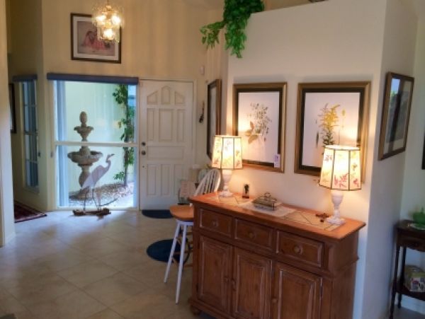 Palm Beach Home 987017