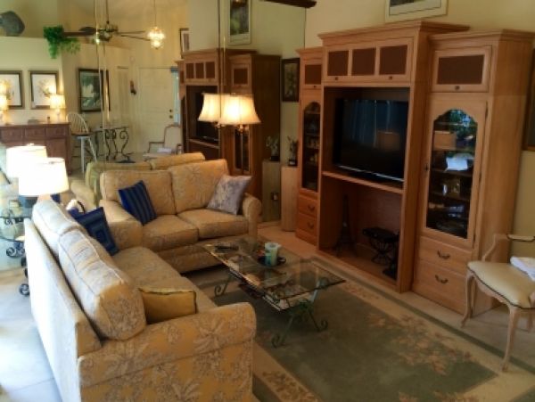 Palm Beach Home 987017