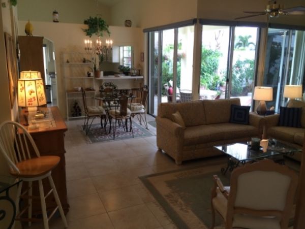 Palm Beach Home 987017