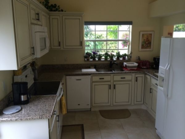 Palm Beach Home 987017