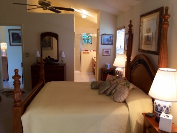 Palm Beach Home 987017