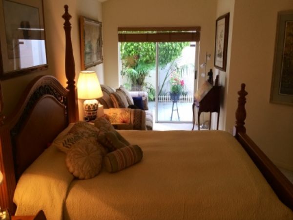 Palm Beach Home 987017
