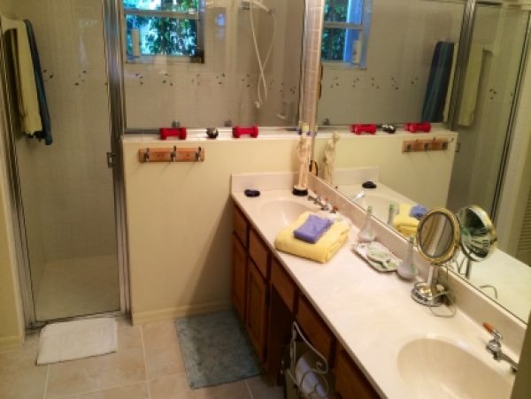 Palm Beach Home 987017