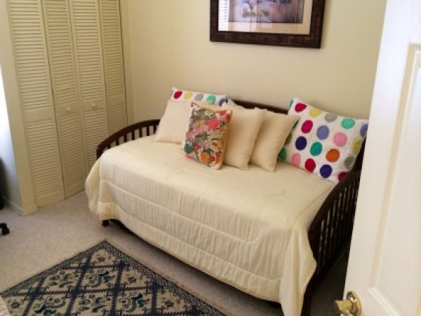 Palm Beach Home 987017