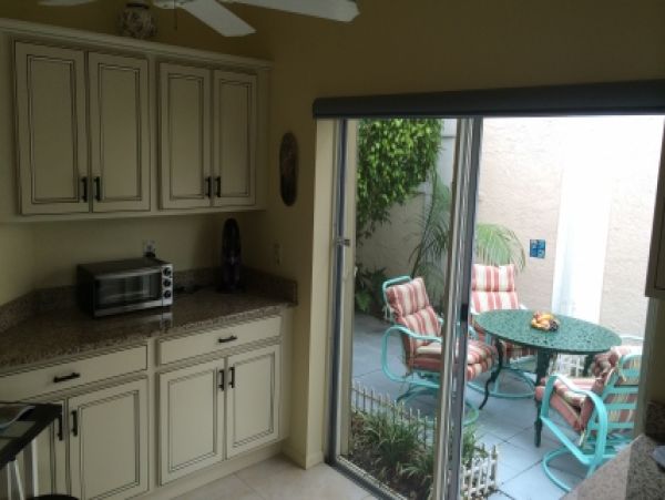 Palm Beach Home 987017