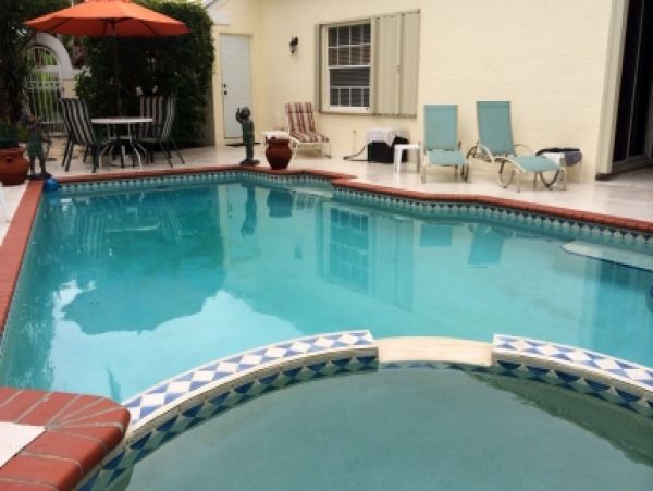 Palm Beach Home 987017