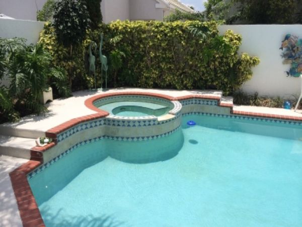 Palm Beach Home 987017