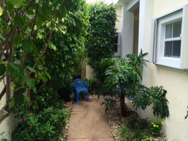 Palm Beach Home 987017