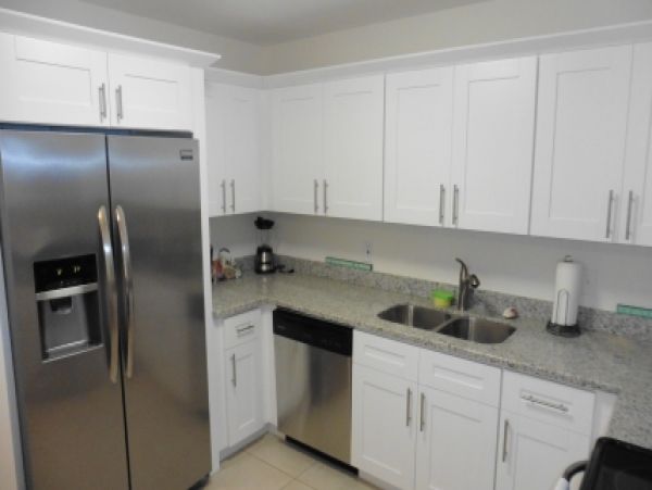Palm Beach Home 987018