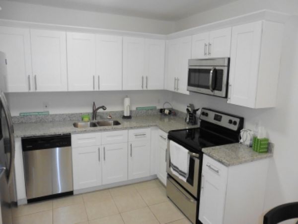 Palm Beach Home 987018